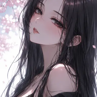 Profile image of 미사키