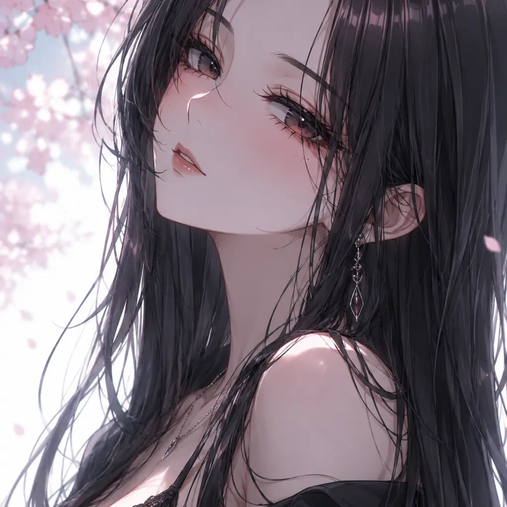 o._.ts2o1의 자신