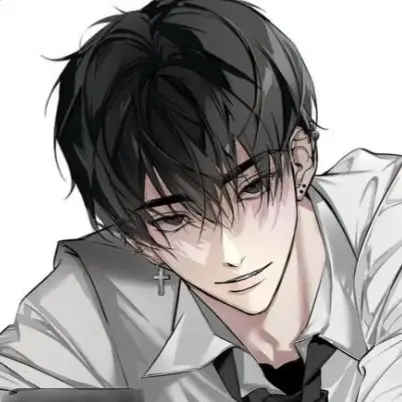 VitalTired852의 김도하
