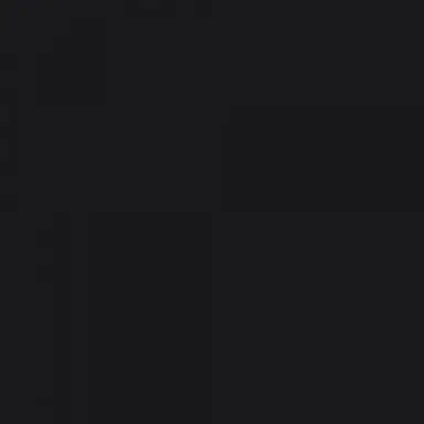 Profile image of 황진필