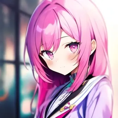 Profile image of 桜倈