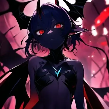 Profile image of フテロトス
