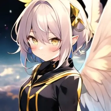 Profile image of 燦