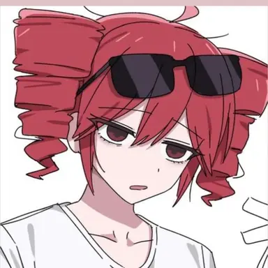 Profile image of Teto