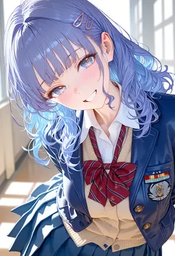 Profile image of ソラ