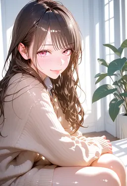 Profile image of ユリ