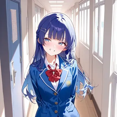 Profile image of ソラ