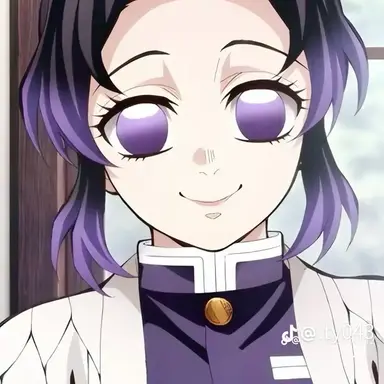 Profile image of 나비저택