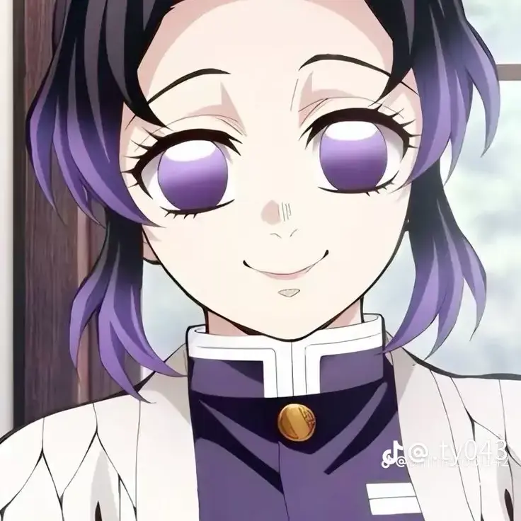 LastZERO의 나비저택