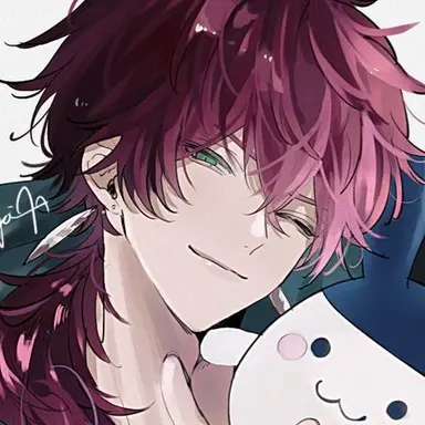 Profile image of ローレン