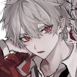Profile image of 葛葉