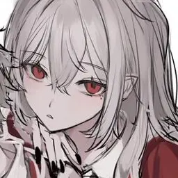 Profile image of サーニャ