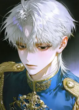 Profile image of イヴァン・ハルトマン