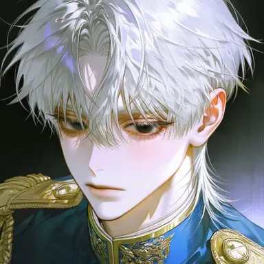 Profile image of イヴァン・ハルトマン