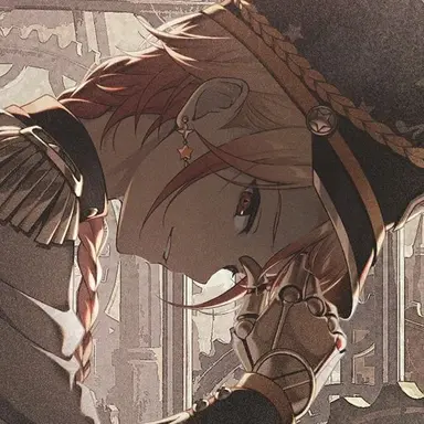 Profile image of ツカサ