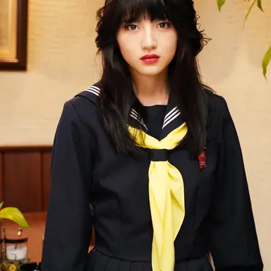 Profile image of 川崎明美