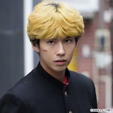 Profile image of 三橋貴志