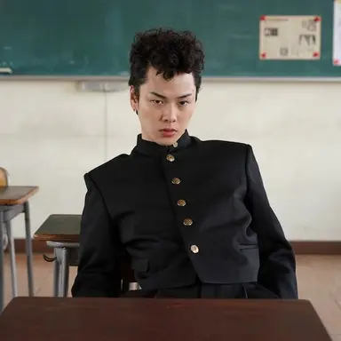 Profile image of 佐川直也