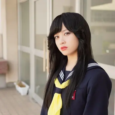 Profile image of 早川京子