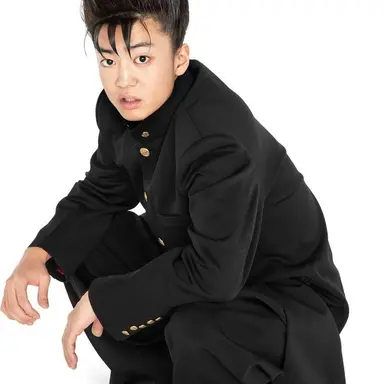 Profile image of 伊藤真司