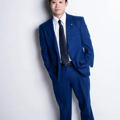 Profile image of 谷川安夫