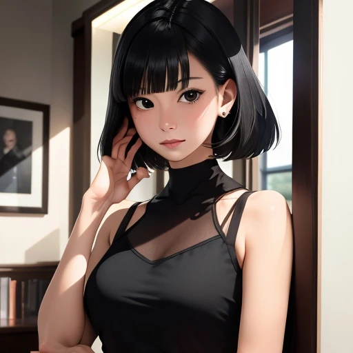 김세리