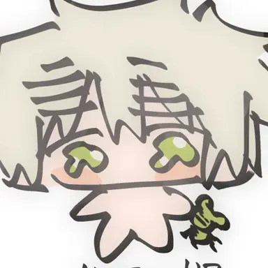 Profile image of アーサー