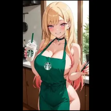 Profile image of Lily Valetine