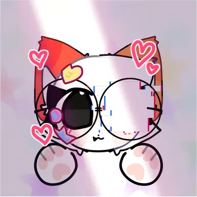 Profile image of 아리