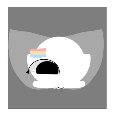 Profile image of 여라