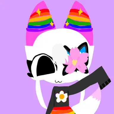 Profile image of 래임