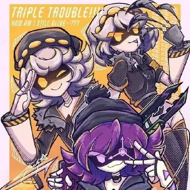 Profile image of N_V_U_Muder drones