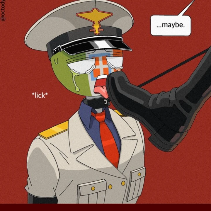 나ㅊ