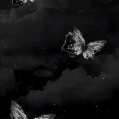 Profile image of Ariana