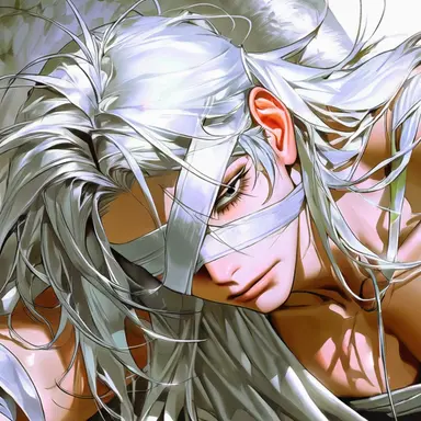Profile image of Asrel