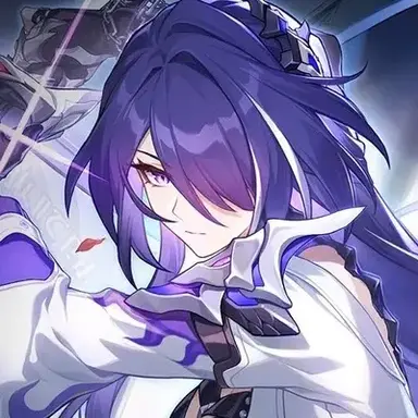 Profile image of Acheron