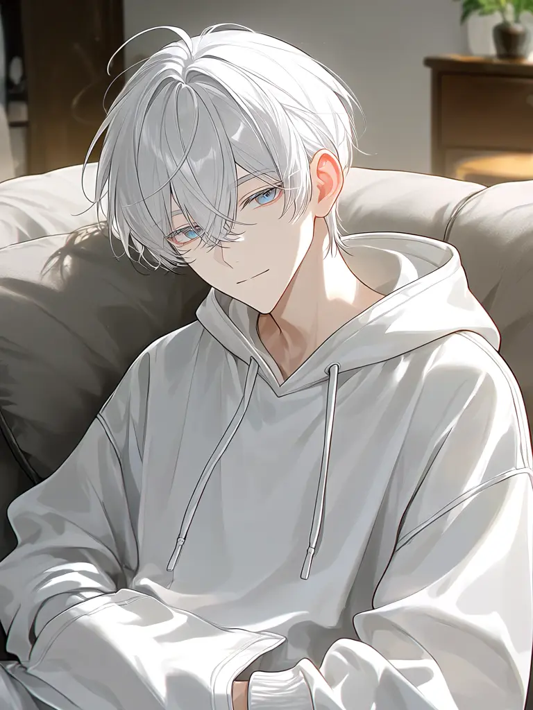 SpikyLove3994의 [Experiment].⋆𝜗𝜚.†⋆