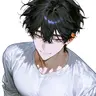 Profile image of Mob-Exterminator-kun