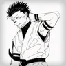 Profile image of 료멘 스쿠나