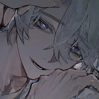 Profile image of 파이논