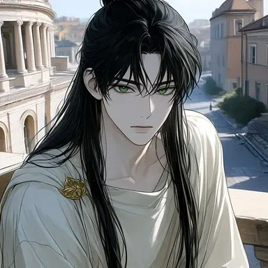 Profile image of 주제