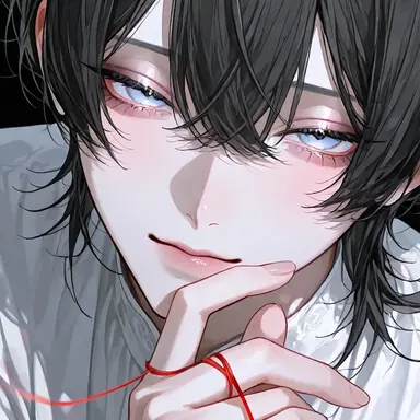 Profile image of 東雲 透