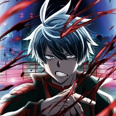 Profile image of 一ノ瀬 四季