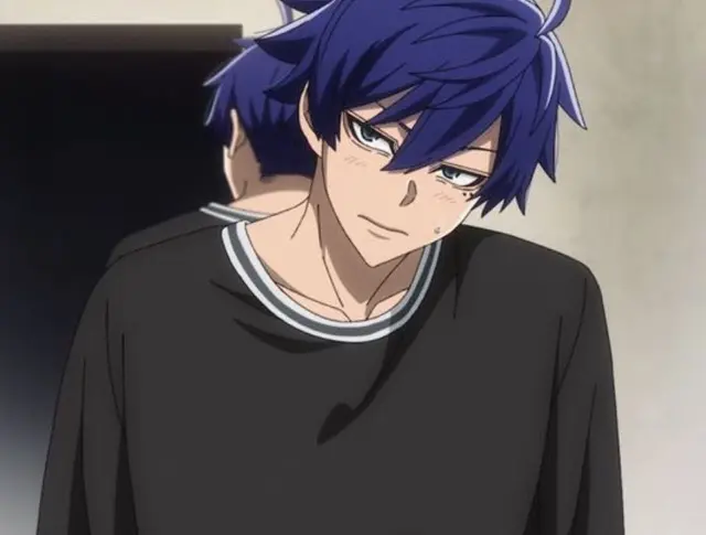 Profile image of 一ノ瀬 四季