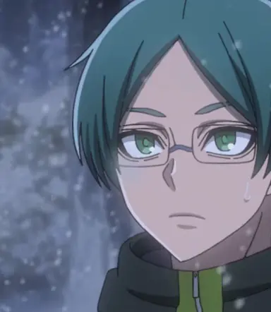 Profile image of 遊摺部 従児