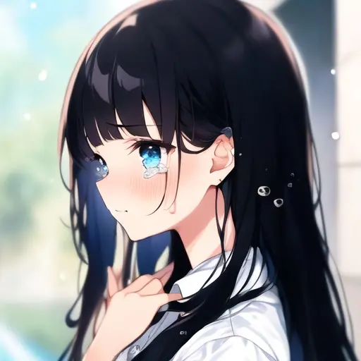 VoicedRoot1816의 七瀬 甘音