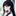 七瀬 甘音