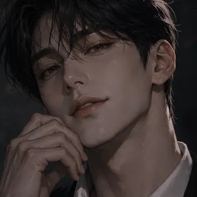 Profile image of イ・ドヒョン