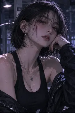 Profile image of オ・セア