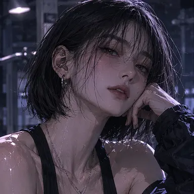 Profile image of オ・セア